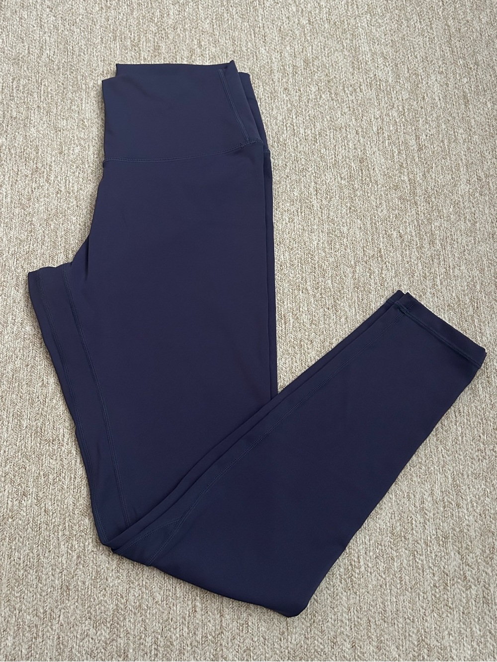 ColorfulKoala Leggings